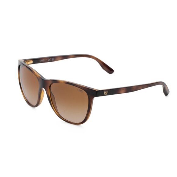 NEW! CHAPS 57mm Sunglasses - Picture 2 of 5